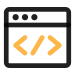 Backend with Laravel